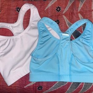 Woman’s JOGBRA